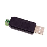 Convertidor USB - RS485